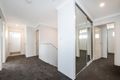 Property photo of 1/79 Alexander Road Rivervale WA 6103