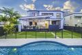 Property photo of 65 Ascot Street Ascot QLD 4007