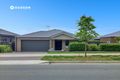 Property photo of 12 Caragh Avenue Googong NSW 2620