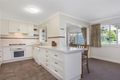 Property photo of 26 Hallyburton Grove Warragul VIC 3820