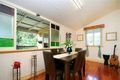 Property photo of 23 University Road Mitchelton QLD 4053