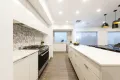 Property photo of 22 Basil Drive Wallan VIC 3756