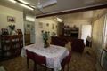 Property photo of 52 Mill Street Pentland QLD 4816