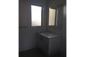 Property photo of 11 Cherrytree Chase Maddington WA 6109
