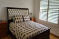Property photo of 8 Hunt Road Hahndorf SA 5245