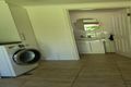 Property photo of 8 Hunt Road Hahndorf SA 5245