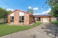 Property photo of 5 Cyril Court Hillcrest QLD 4118