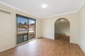 Property photo of 5 Cyril Court Hillcrest QLD 4118