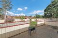 Property photo of 5 Cyril Court Hillcrest QLD 4118