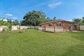 Property photo of 5 Cyril Court Hillcrest QLD 4118
