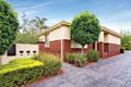 Property photo of 1/18 Grevillia Road Oak Park VIC 3046