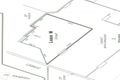 Property photo of 7/86-124 Ogden Street Townsville City QLD 4810