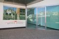Property photo of 7/86-124 Ogden Street Townsville City QLD 4810