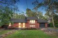 Property photo of 43 Kirwana Grove Montmorency VIC 3094
