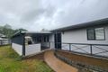 Property photo of 4 Awanui Place Rasmussen QLD 4815