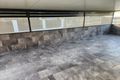 Property photo of 4 Awanui Place Rasmussen QLD 4815