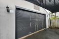 Property photo of 4 Awanui Place Rasmussen QLD 4815