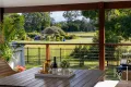 Property photo of 42 Valley Drive Caboolture QLD 4510