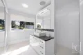 Property photo of 42 Valley Drive Caboolture QLD 4510
