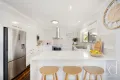 Property photo of 42 Valley Drive Caboolture QLD 4510