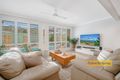 Property photo of 150 Australia Avenue Umina Beach NSW 2257