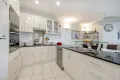 Property photo of 703/27-29 Wharf Street Cairns City QLD 4870