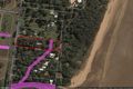 Property photo of 206 Miran Khan Drive Armstrong Beach QLD 4737