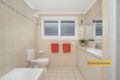 Property photo of 150 Australia Avenue Umina Beach NSW 2257