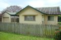 Property photo of 27 Columbine Street Inala QLD 4077