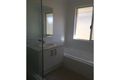 Property photo of 11 Cherrytree Chase Maddington WA 6109
