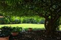 Property photo of 8 Hunt Road Hahndorf SA 5245