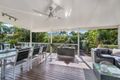 Property photo of 15 Mornington Street Red Hill QLD 4059