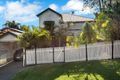 Property photo of 15 Mornington Street Red Hill QLD 4059