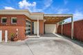 Property photo of 18A Cootamundra Street Doveton VIC 3177
