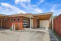 Property photo of 18A Cootamundra Street Doveton VIC 3177