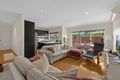 Property photo of 18A Cootamundra Street Doveton VIC 3177