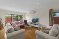 Property photo of 18A Cootamundra Street Doveton VIC 3177