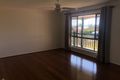 Property photo of 5 Toondah Court Victoria Point QLD 4165