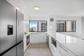 Property photo of 22/917 David Low Way Marcoola QLD 4564