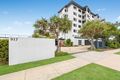 Property photo of 22/917 David Low Way Marcoola QLD 4564