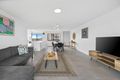 Property photo of 22/917 David Low Way Marcoola QLD 4564