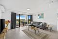 Property photo of 22/917 David Low Way Marcoola QLD 4564