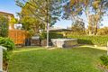 Property photo of 40 Lakeview Parade Warriewood NSW 2102