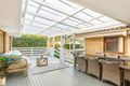 Property photo of 40 Lakeview Parade Warriewood NSW 2102