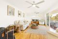 Property photo of 40 Lakeview Parade Warriewood NSW 2102
