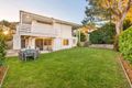 Property photo of 40 Lakeview Parade Warriewood NSW 2102