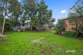 Property photo of 19 Argent Street Elizabeth Grove SA 5112