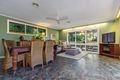 Property photo of 10 Ashburton Drive Mitcham VIC 3132
