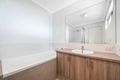 Property photo of 1/79 Alexander Road Rivervale WA 6103