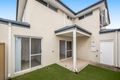 Property photo of 1/79 Alexander Road Rivervale WA 6103